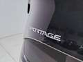 Kia Sportage 1.6 CRDi MHEV Concept 136 Negro - thumbnail 19