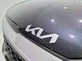 Kia Sportage 1.6 CRDi MHEV Concept 136 Negro - thumbnail 11