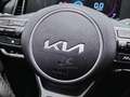 Kia Sportage 1.6 CRDi MHEV Concept 136 Negro - thumbnail 29
