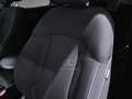 Kia Sportage 1.6 CRDi MHEV Concept 136 Negro - thumbnail 25