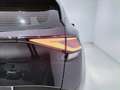 Kia Sportage 1.6 CRDi MHEV Concept 136 Negro - thumbnail 18