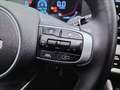 Kia Sportage 1.6 CRDi MHEV Concept 136 Negro - thumbnail 30