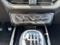 Skoda Kamiq 1.0 Selection Apple Car Play Rückfahrkamera Klima Silber - thumbnail 10