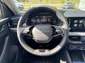 Skoda Kamiq 1.0 Selection Apple Car Play Rückfahrkamera Klima Silber - thumbnail 11