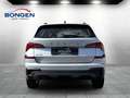 Skoda Kamiq 1.0 Selection Apple Car Play Rückfahrkamera Klima Silber - thumbnail 3