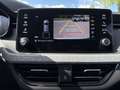 Skoda Kamiq 1.0 Selection Apple Car Play Rückfahrkamera Klima Silber - thumbnail 9