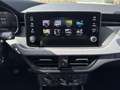 Skoda Kamiq 1.0 Selection Apple Car Play Rückfahrkamera Klima Silber - thumbnail 8