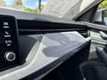 Skoda Kamiq 1.0 Selection Apple Car Play Rückfahrkamera Klima Silber - thumbnail 12