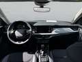 Skoda Kamiq 1.0 Selection Apple Car Play Rückfahrkamera Klima Silber - thumbnail 7