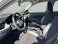 Skoda Kamiq 1.0 Selection Apple Car Play Rückfahrkamera Klima Silber - thumbnail 6