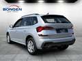Skoda Kamiq 1.0 Selection Apple Car Play Rückfahrkamera Klima Silber - thumbnail 4