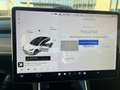 Tesla Model 3 Long Range AWD/Certified Pre owned Wit - thumbnail 20