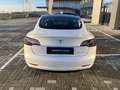 Tesla Model 3 Long Range AWD/Certified Pre owned Wit - thumbnail 8