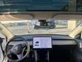 Tesla Model 3 Long Range AWD/Certified Pre owned Wit - thumbnail 17
