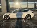 Tesla Model 3 Long Range AWD/Certified Pre owned Wit - thumbnail 3