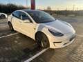 Tesla Model 3 Long Range AWD/Certified Pre owned Wit - thumbnail 13