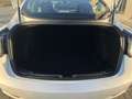Tesla Model 3 Long Range AWD/Certified Pre owned Wit - thumbnail 21