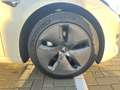 Tesla Model 3 Long Range AWD/Certified Pre owned Wit - thumbnail 12