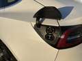 Tesla Model 3 Long Range AWD/Certified Pre owned Wit - thumbnail 22