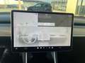 Tesla Model 3 Long Range AWD/Certified Pre owned Wit - thumbnail 19