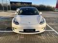 Tesla Model 3 Long Range AWD/Certified Pre owned Wit - thumbnail 2