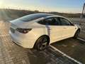 Tesla Model 3 Long Range AWD/Certified Pre owned Wit - thumbnail 9