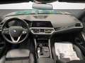 BMW 318 d Sport-Line GARANTIE/AUT/LEDER/1HAND/KEYLESS Gris - thumbnail 3