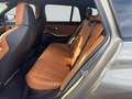 BMW M3 Touring xDrive *HuD*AHK*SHZ* Grau - thumbnail 11