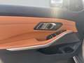 BMW M3 Touring xDrive *HuD*AHK*SHZ* Grau - thumbnail 16