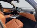 BMW M3 Touring xDrive *HuD*AHK*SHZ* Grau - thumbnail 13