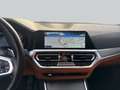 BMW M3 Touring xDrive *HuD*AHK*SHZ* Grau - thumbnail 15