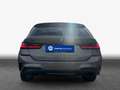 BMW M3 Touring xDrive *HuD*AHK*SHZ* Grau - thumbnail 6