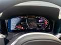 BMW M3 Touring xDrive *HuD*AHK*SHZ* Grau - thumbnail 14