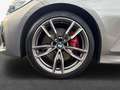 BMW M3 Touring xDrive *HuD*AHK*SHZ* Grau - thumbnail 8