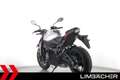 Suzuki GSX-S 1000 Riding-Modes, QS, TC - thumbnail 7