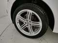 Audi Q5 2.0 tdi Advanced quattro 170cv s-tronic Bianco - thumbnail 5