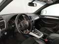 Audi Q5 2.0 tdi Advanced quattro 170cv s-tronic Bianco - thumbnail 14
