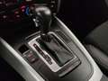 Audi Q5 2.0 tdi Advanced quattro 170cv s-tronic Bianco - thumbnail 12