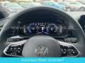 Volkswagen T-Roc R-Line 4Motion DSG/LED/MULTIMEDIA Weiß - thumbnail 10
