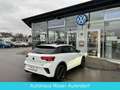 Volkswagen T-Roc R-Line 4Motion DSG/LED/MULTIMEDIA Weiß - thumbnail 18