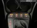 Kia Picanto Picanto 1.0 VISION FACELIFT Kamera Navi Sitzh. ! Blanc - thumbnail 13