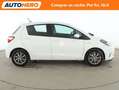 Toyota Yaris 1.5 Hybrid Active Blanco - thumbnail 7