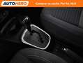 Toyota Yaris 1.5 Hybrid Active Blanco - thumbnail 29