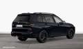 BMW X7 xDrive40d M Sportpaket Gestiksteuerung DAB Schwarz - thumbnail 2