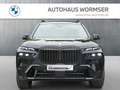 BMW X7 xDrive40d M Sportpaket Gestiksteuerung DAB Noir - thumbnail 3