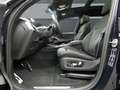 BMW X7 xDrive40d M Sportpaket Gestiksteuerung DAB Noir - thumbnail 13