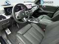 BMW X7 xDrive40d M Sportpaket Gestiksteuerung DAB Noir - thumbnail 12
