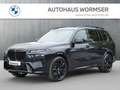 BMW X7 xDrive40d M Sportpaket Gestiksteuerung DAB Noir - thumbnail 4