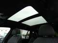 BMW X7 xDrive40d M Sportpaket Gestiksteuerung DAB Noir - thumbnail 15