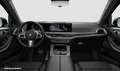 BMW X7 xDrive40d M Sportpaket Gestiksteuerung DAB Schwarz - thumbnail 3